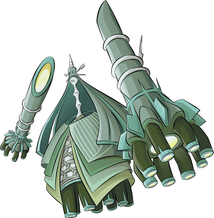 Oshi No Ko (Ai)  vinyl figure collectible - Main Image 2