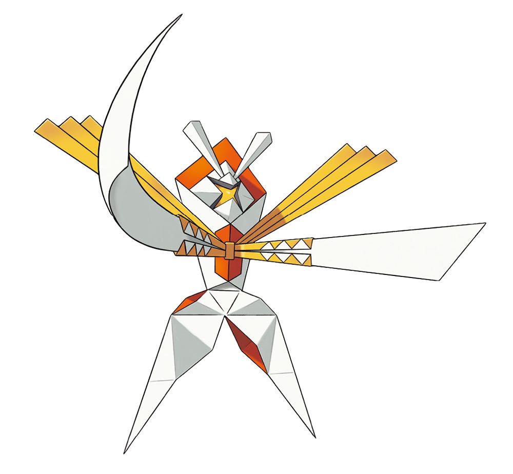 Freddy Funko Holiday Pajamas Ornament