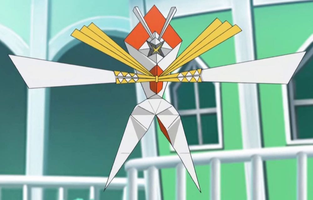 How A Realist Hero Rebuilt The Kingdom (souma.E)  vinyl figure collectible - Main Image 3