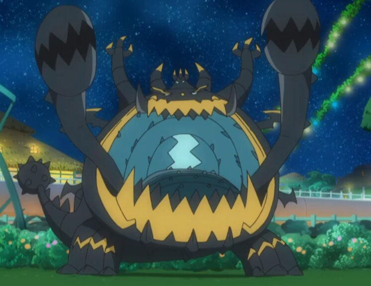 Dagashi Kashi (Saya)  vinyl figure collectible - Main Image 4