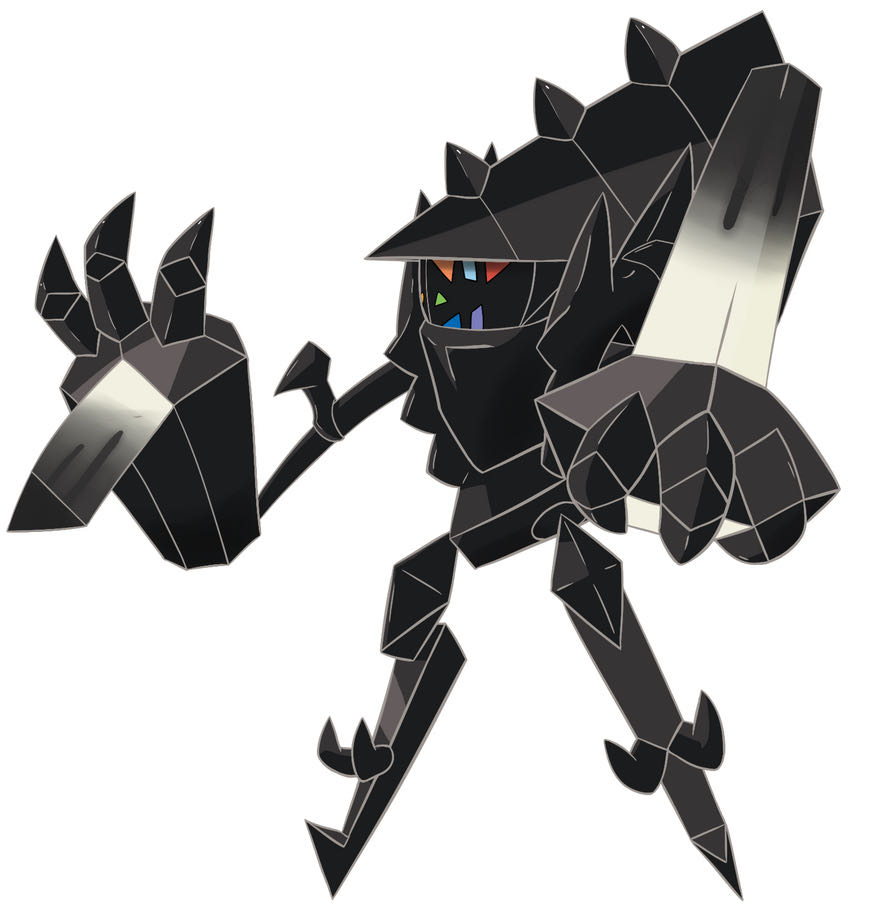 Fire Emblem (Lysithea)  vinyl figure collectible - Main Image 2