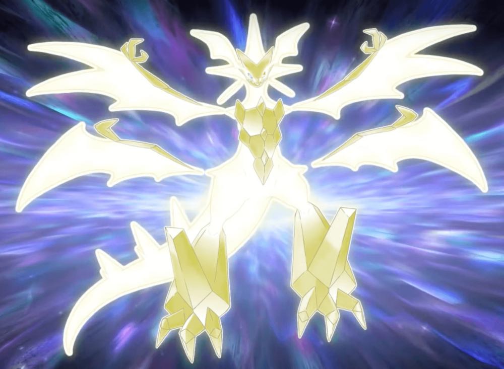 Fire Emblem (Lysithea)  vinyl figure collectible - Main Image 3