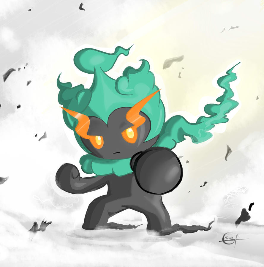 Princess Connect! Re: Dive (Hiyori)  vinyl figure collectible - Main Image 4