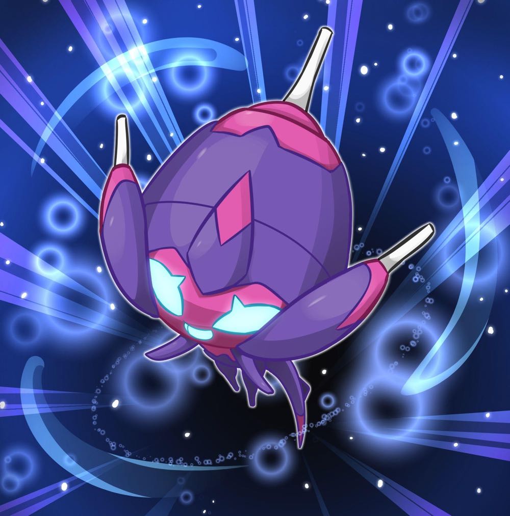 How Not to Summon a Demon Lord (Alicia)  vinyl figure collectible - Main Image 2