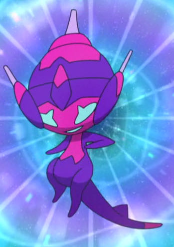 How Not to Summon a Demon Lord (Alicia)  vinyl figure collectible - Main Image 4