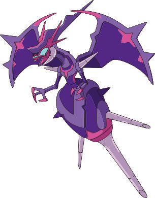 Dumplin Cheebee Collectible Tls Toy The World Of Strawberry Shortcake Mini Apple Dumplin Tls Cheebee! Loyal Subjects Tls Loyal New 2.5” Sweet Scent Doll Five Below Nib & Brand