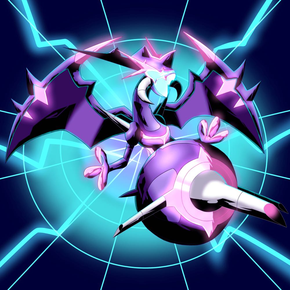 Fire Emblem (Idunn)  vinyl figure collectible - Main Image 3