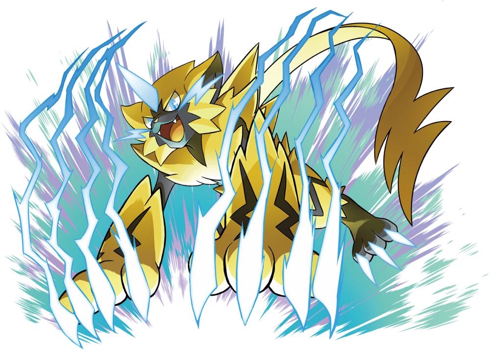 Toilet-Bound Hanako-Kun (Minamoto)  vinyl figure collectible - Main Image 2