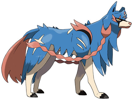 Liar Liar (Ami)  vinyl figure collectible - Main Image 2