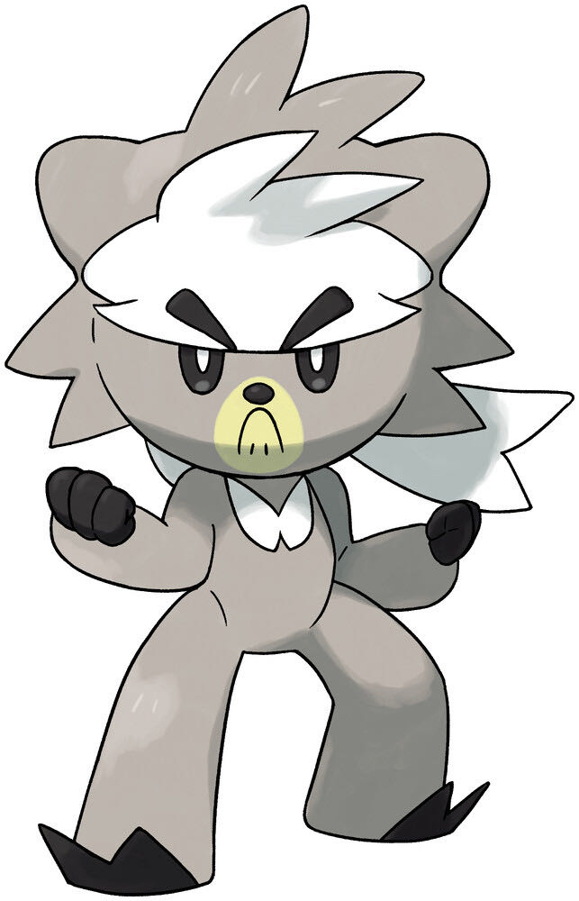 Coca-Cola Magnets Yellow Delivery Truck With Bottles Removable 1998