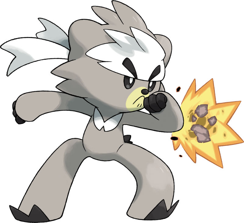 Demon Slayer (Shinobu)  vinyl figure collectible - Main Image 2