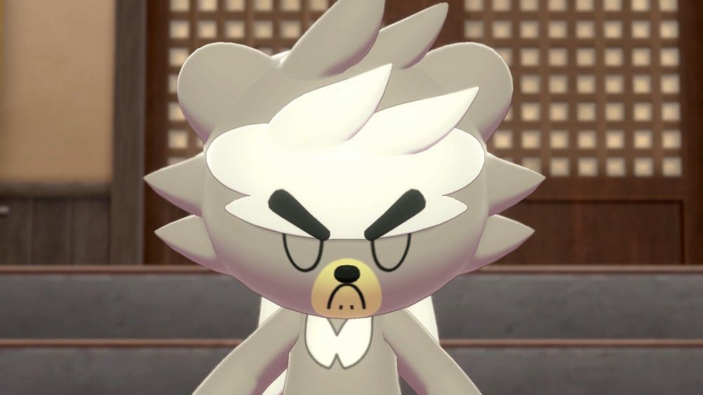 Demon Slayer (Shinobu)  vinyl figure collectible - Main Image 3