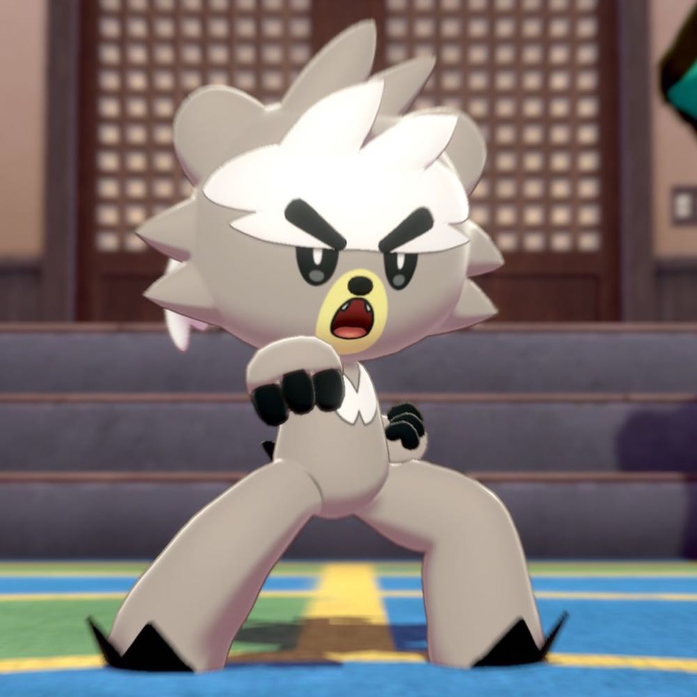 Demon Slayer (Shinobu)  vinyl figure collectible - Main Image 4