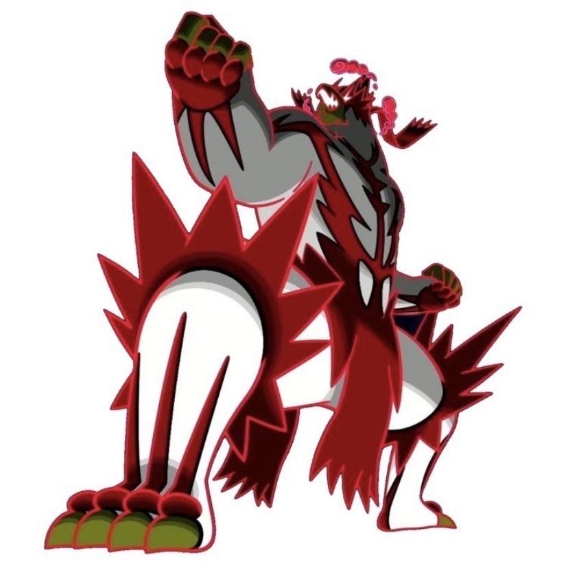 Love Tyrant (Seiji)  vinyl figure collectible - Main Image 3