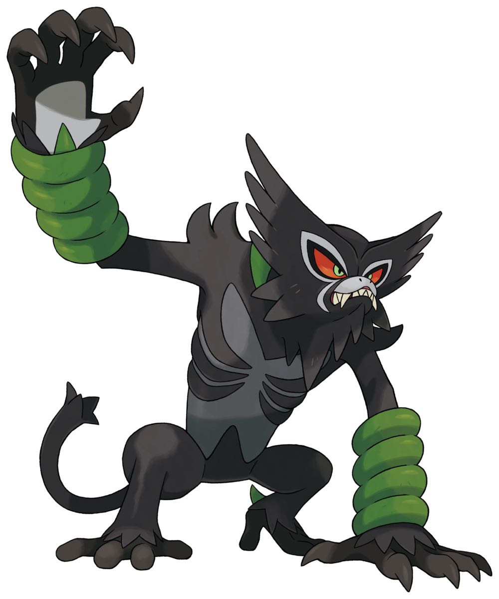 Five Nights At Freddy’s Funko Figures