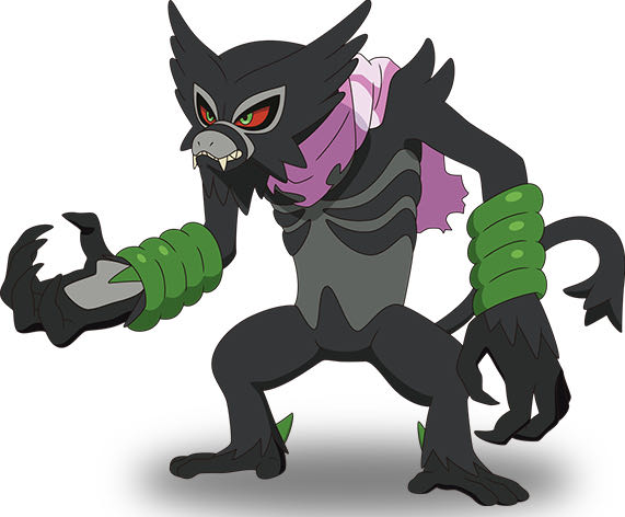 Hidden Dungeon Only I Can Enter (Olivia)  vinyl figure collectible - Main Image 2