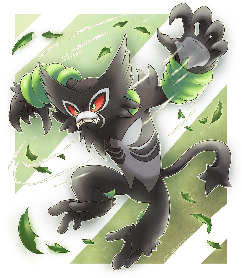 Hidden Dungeon Only I Can Enter (Olivia)  vinyl figure collectible - Main Image 3