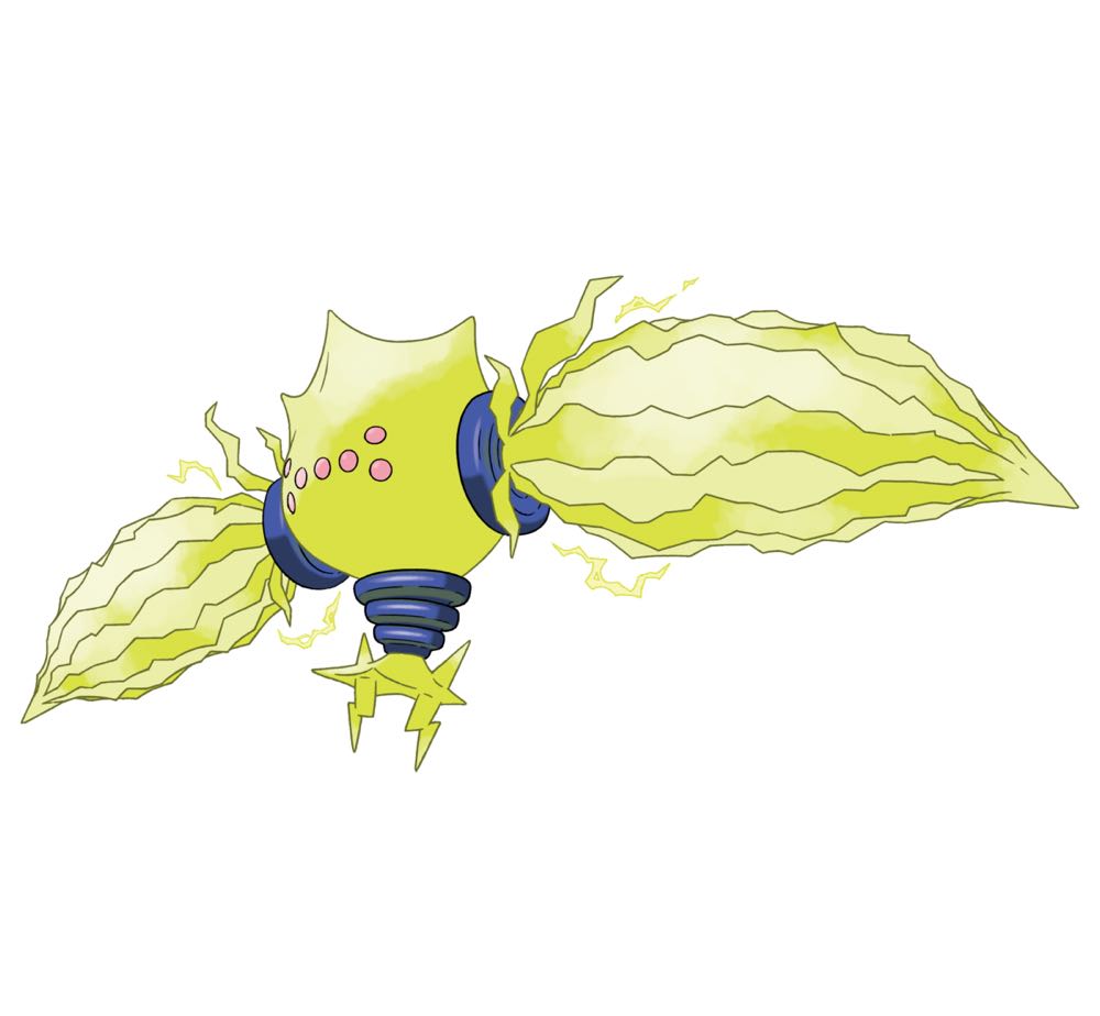 Schleich Tyrannosaurus rex