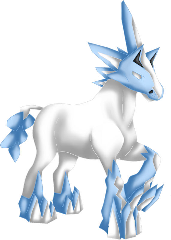 Engage Kiss (Shu)  vinyl figure collectible - Main Image 3