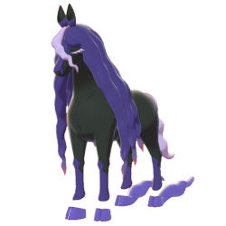 Hot Toys Star Wars The Mandalorian Television Masterpiece Series The Mandalorian 1 6 Scale Collectible Figure