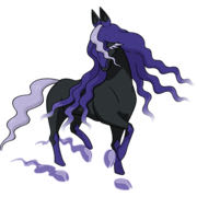 Liar Liar (Shirayuki)  vinyl figure collectible - Main Image 2