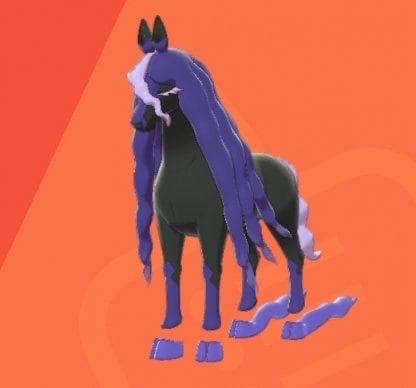 Liar Liar (Shirayuki)  vinyl figure collectible - Main Image 4