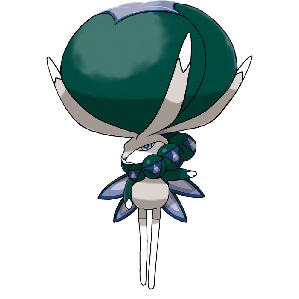 Union Creative - Wa Sailor-chan (Yuu)