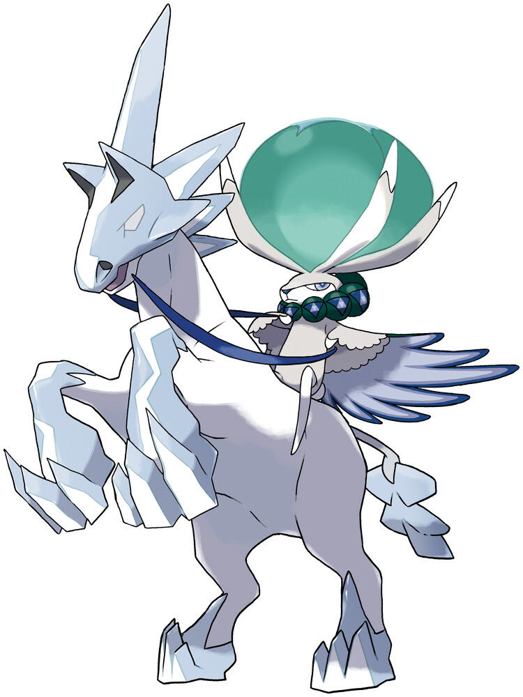 Konosuba (Yunyun)  vinyl figure collectible - Main Image 3