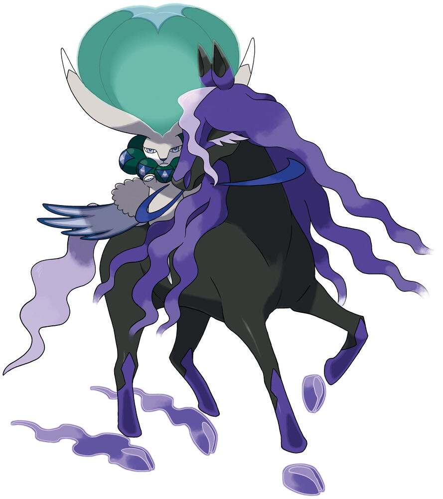 Konosuba (Yunyun)  vinyl figure collectible - Main Image 4