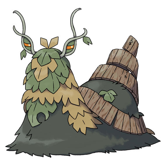 Chained Soldier (Kyouka)