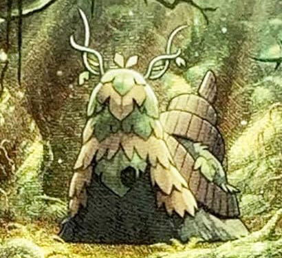 Konosuba (Megumin)  vinyl figure collectible - Main Image 2