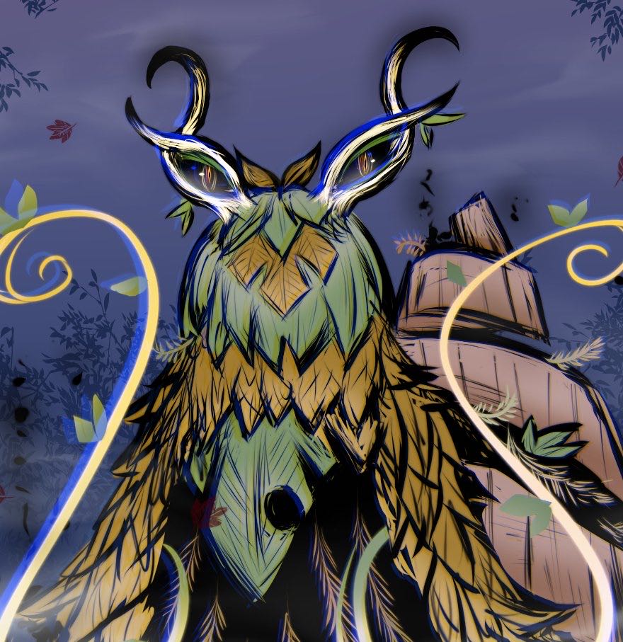 Konosuba (Megumin)  vinyl figure collectible - Main Image 3