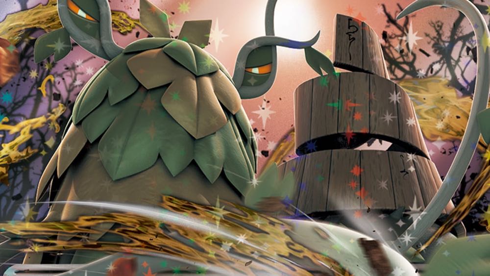 Konosuba (Megumin)  vinyl figure collectible - Main Image 4