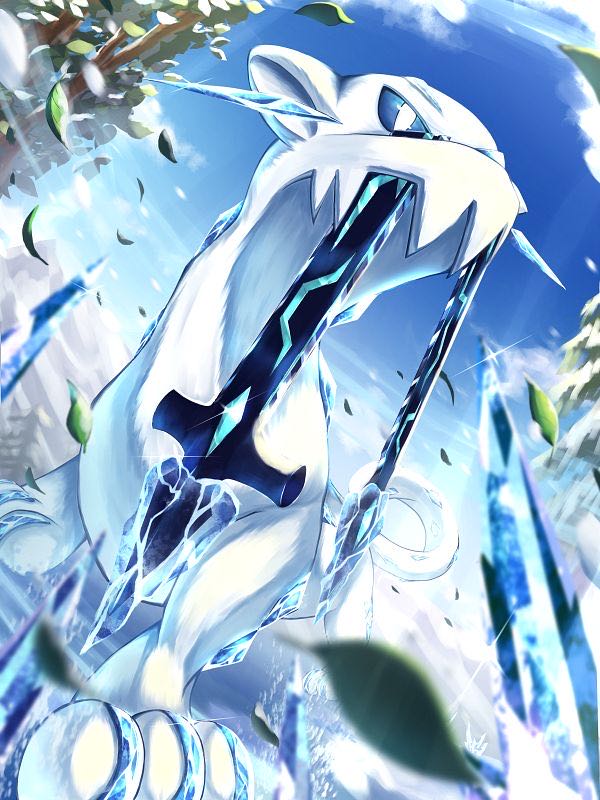 Classroom of The Elite (Kiyotaha)  vinyl figure collectible - Main Image 2