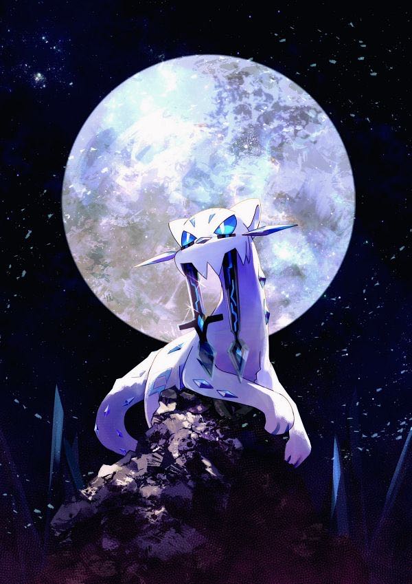 Classroom of The Elite (Kiyotaha)  vinyl figure collectible - Main Image 3