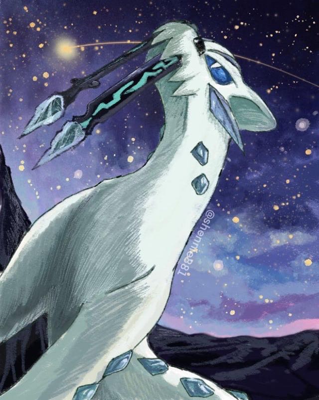 Classroom of The Elite (Kiyotaha)  vinyl figure collectible - Main Image 4