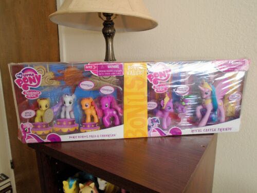 Rick Grimes Bobblehead The Walking Dead Supply Drop Exclusive Royal Bobbles Amc