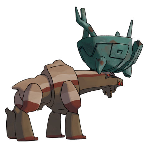 How Not to Summon a Demon Lord (Horn)