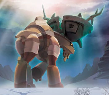 Liar Liar (Saionji)  vinyl figure collectible - Main Image 2