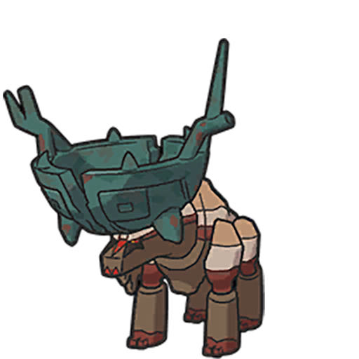 Liar Liar (Saionji)  vinyl figure collectible - Main Image 4