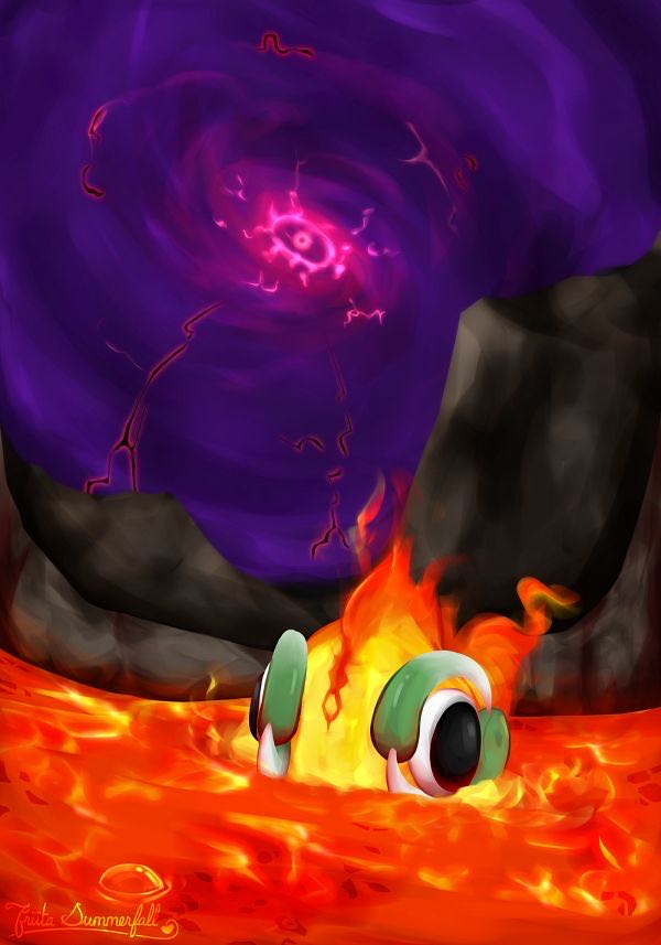 Demon Slayer (Tanjlro)  vinyl figure collectible - Main Image 3