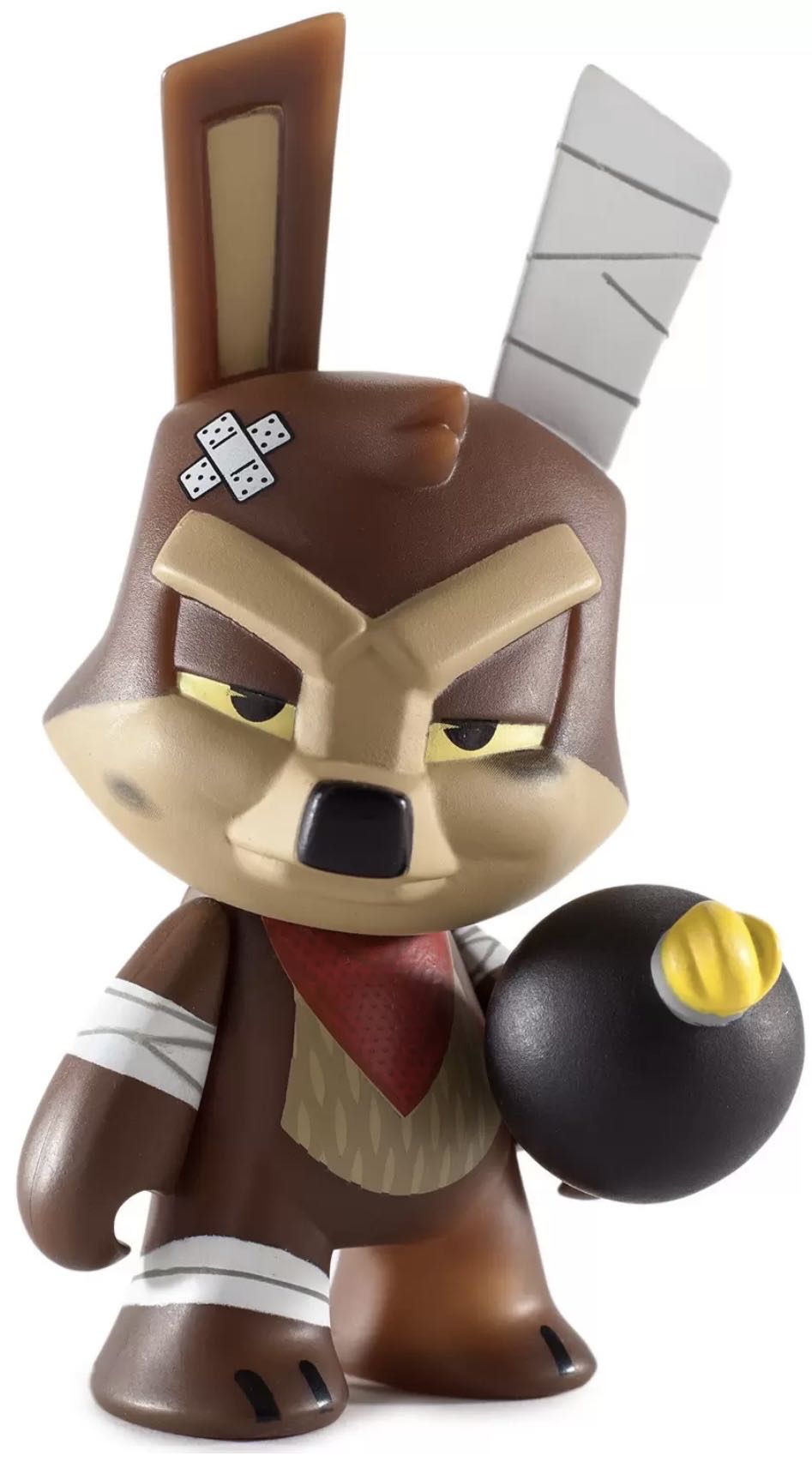 Quintessential Quintuplets (Yotsuba)