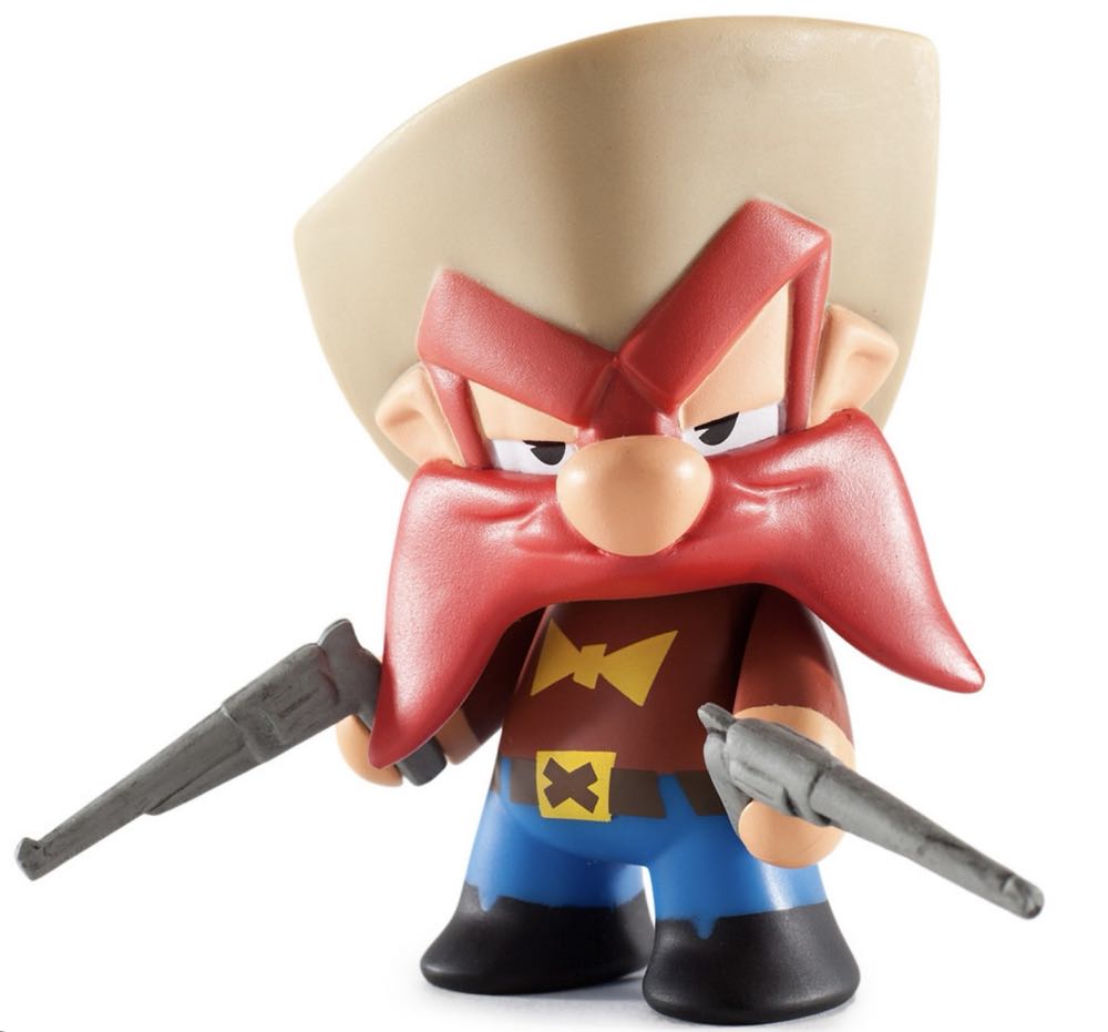 Families Family Epoch Calico Critters 4 Dolls Epoch Sylvanian Families Sloth Family Calico Japan Exclusive Limited Set