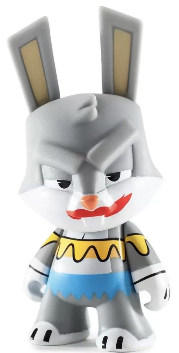 Funko Pop! Enamel Pin The Office Prison Mike Chase #10 Limited