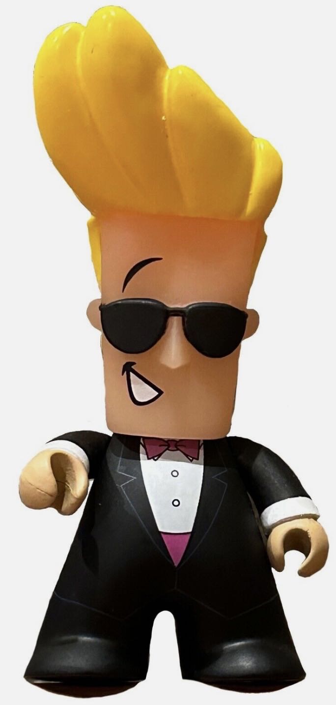 DC Superman  #4 Variant Foil Cover 2023