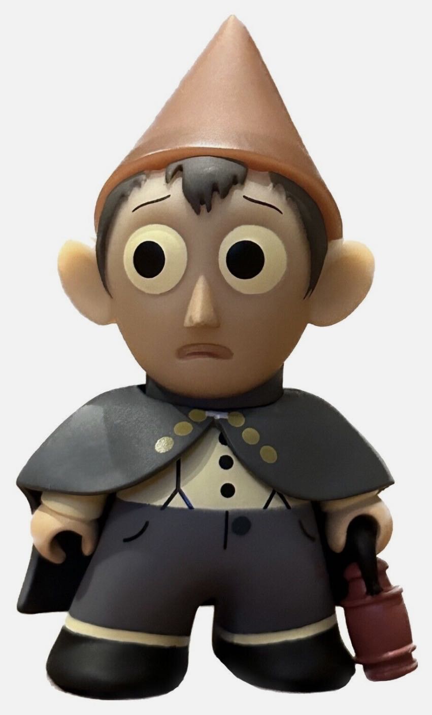 Wonder Woman Notebook