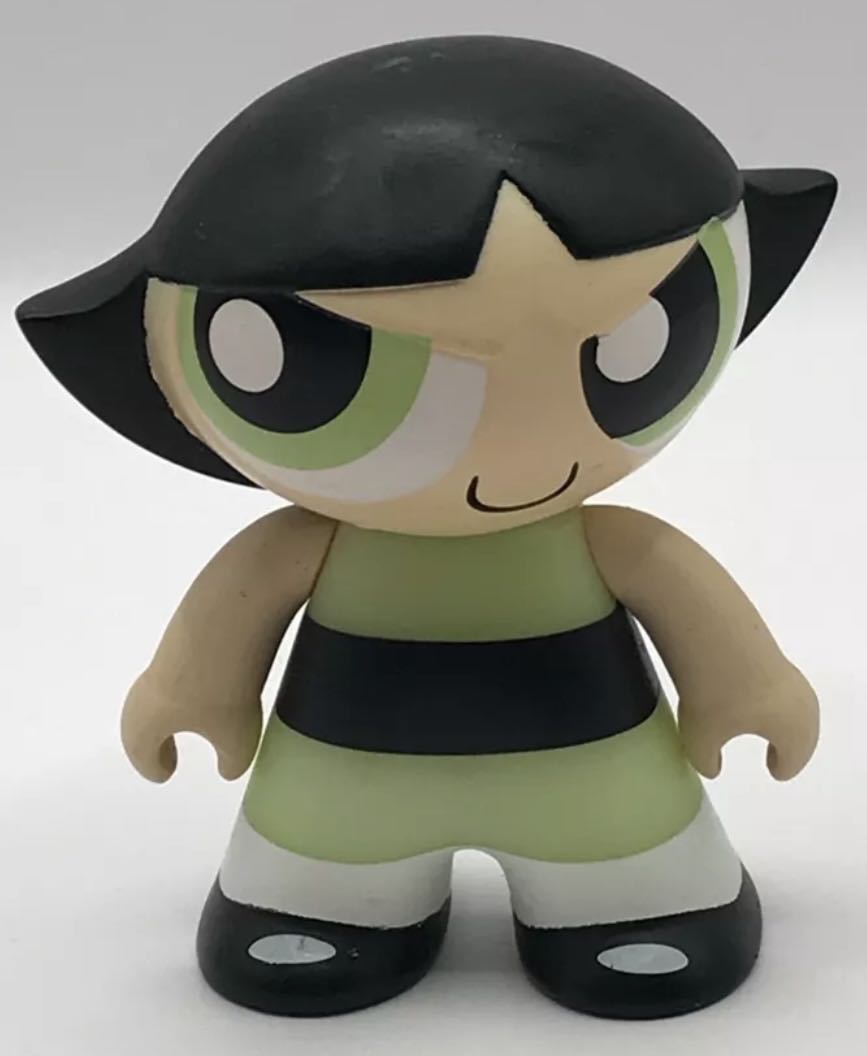 Nintendo Link Amiibo Nintendo Wii U