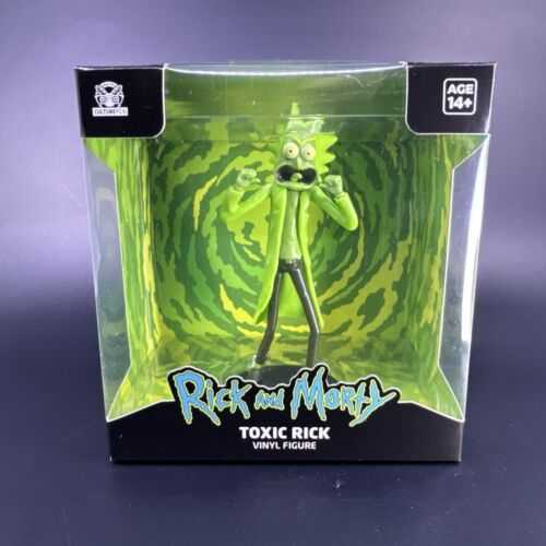 Star Wars #713 Moff Gideon with armor