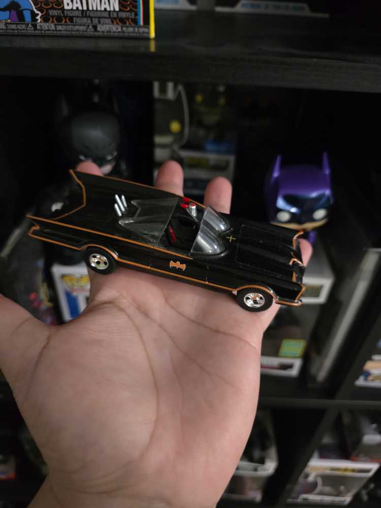 Nerds Gummy Clusters Candy Rainbow Resealable Bag Chewy Candy Rainbow 8 Ounce Bag 8oz Recloseable Bag Us Oz Very Berry Clusters Free Summer Bags 1 Shipping