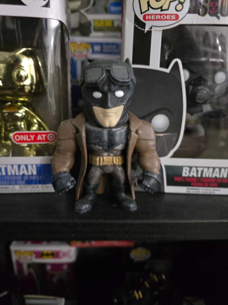 Darth Vader-Star Wars Darth Vader Annual #1 Marvel 2016 Nm 1 2015 ~ Comic Yu Wars: #2 The 2 Variant Your Francis Leinil February